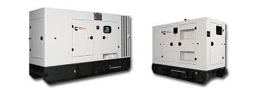best 5 mw generator rental